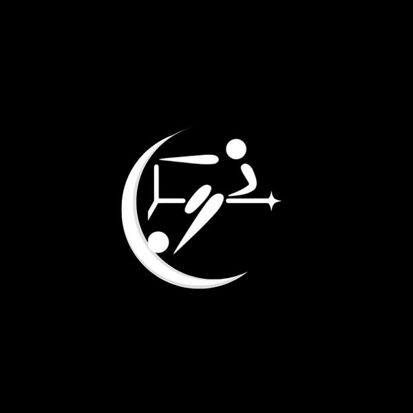 nightracer